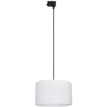 TK Lighting TRACER 10691 Šinski reflektor 1x15W/E27 IP20