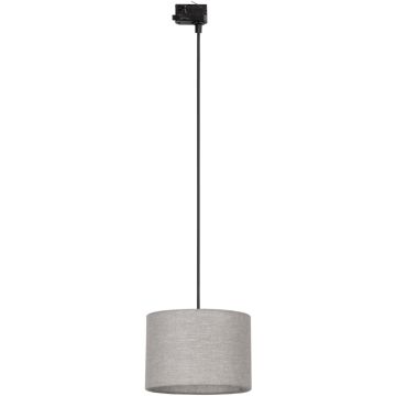 TK Lighting TRACER 10694 Šinski reflektor 1x15W/E27 IP20