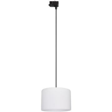 TK Lighting TRACER 10695 Šinski reflektor 1x15W/E27 IP20