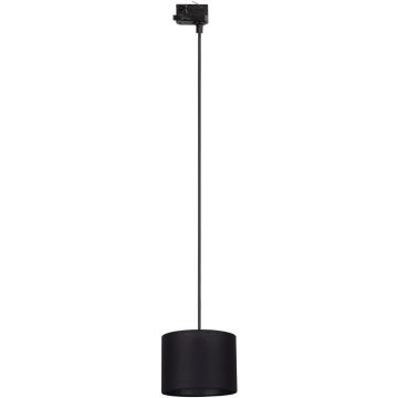 TK Lighting TRACER 10697 Šinski reflektor 1x15W/E27 IP20