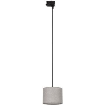 TK Lighting TRACER 10698 Šinski reflektor 1x15W/E27 IP20