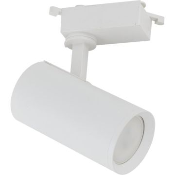 TK Lighting TRACER 10972 Šinski reflektor 1x10W/GU10 IP20