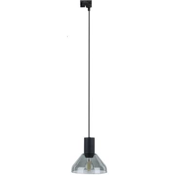 TK Lighting TRACER NEO 10680 Šinski reflektor 1x15W/E27 IP20