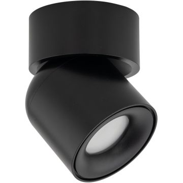 TK Lighting TWIST 10575 Reflektor 1x10W/GU10 IP65