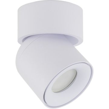 TK Lighting TWIST 10576 Reflektor 1x10W/GU10 IP65