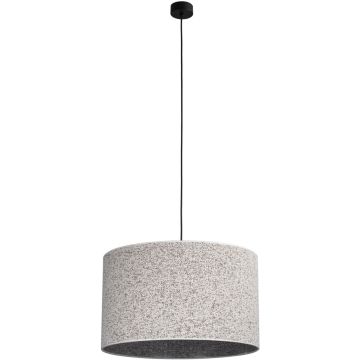 TK Lighting VELLUM 10751 Visilica 1x15W/E27 IP20