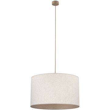 TK Lighting VELLUM 10753 Visilica 1x15W/E27 IP20