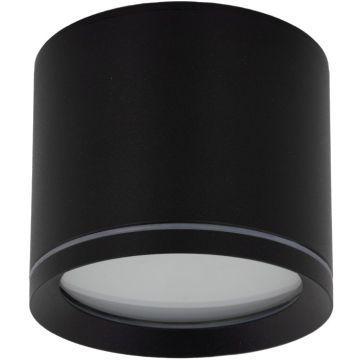 TK Lighting VIVO 10594 Natkriveno downlight svjetlo 1x11W/gx53 IP44