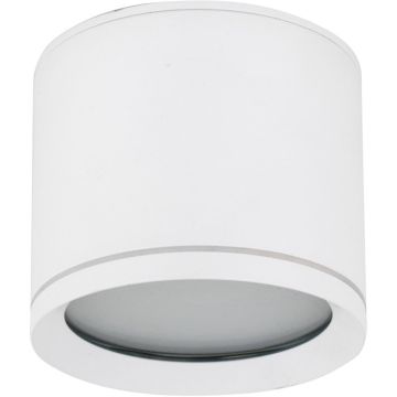 TK Lighting VIVO 10595 Natkriveno downlight svjetlo 1x11W/gx53 IP44