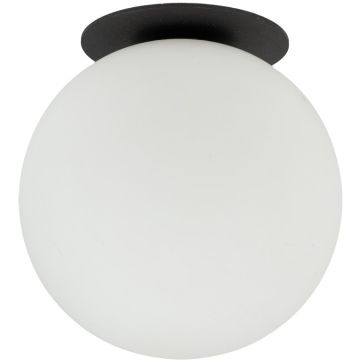 TK Lighting VOX 10963 Stropna svjetiljka 1x8W/G9 IP20