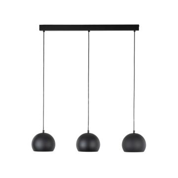 TK Lighting ZOE 10169 Visilica 3x15W/E27 IP20