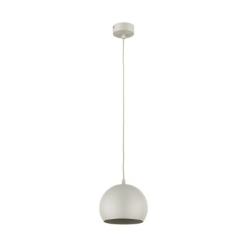 TK Lighting ZOE 10172 Visilica 1x15W/E27 IP20