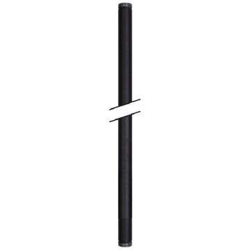 Zambelis MAGNETIC 23155 Montažni element IP20