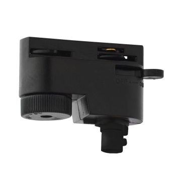 Zuma Line 1F 1010 Adapter IP20