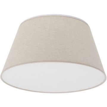 TK Lighting FORMO 11075 Stropna svjetiljka 4x15W/E27 IP20