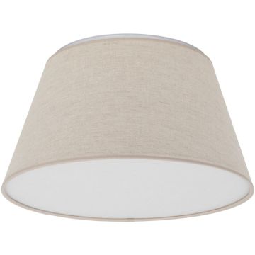 TK Lighting FORMO 11076 Stropna svjetiljka 2x15W/E27 IP20