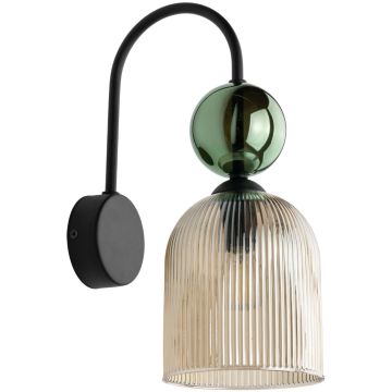 TK Lighting SOPHIA 11143 Zidna svjetiljka 1x10W/E14 IP20