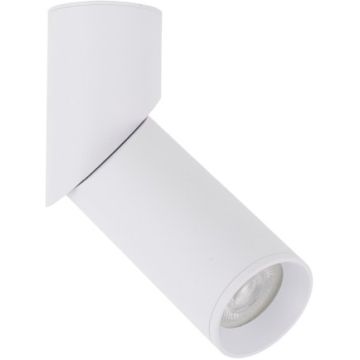 TK Lighting ELARIS 11252 Reflektor 1x6,5W/gu10_mr11 IP20