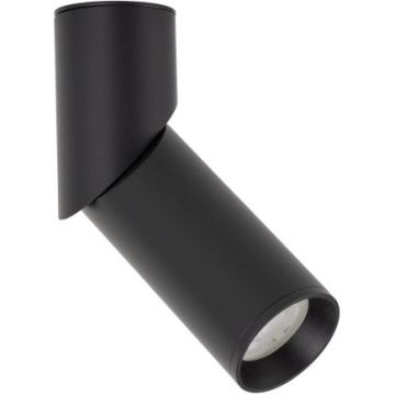 TK Lighting ELARIS 11253 Reflektor 1x6,5W/gu10_mr11 IP20