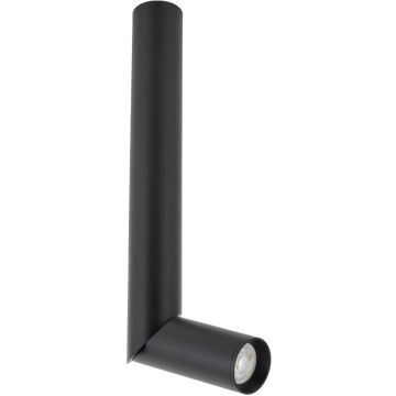 TK Lighting ELARIS 11255 Reflektor 1x6,5W/gu10_mr11 IP20