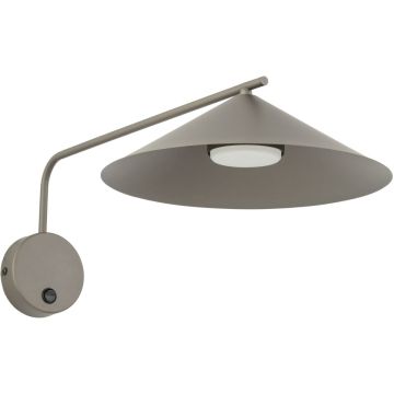 TK Lighting LUME M 11268 Zidna svjetiljka 1x11W/gx53 IP20