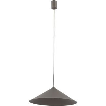 TK Lighting LUME L 11271 Visilica 1x11W/gx53 IP20