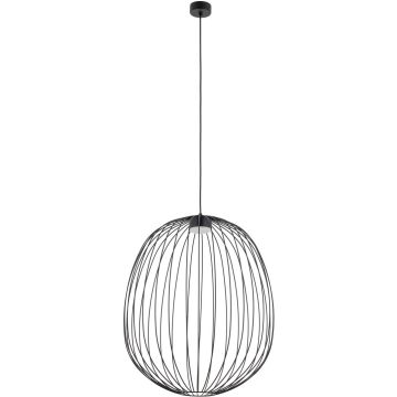 TK Lighting SPHERA L 11301 Visilica 1x11W/gx53 IP20