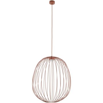 TK Lighting SPHERA L 11302 Visilica 1x11W/gx53 IP20