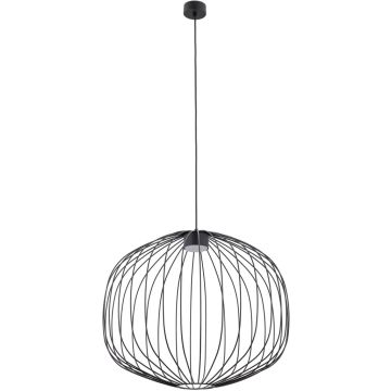 TK Lighting SPHERA M 11304 Visilica 1x11W/gx53 IP20