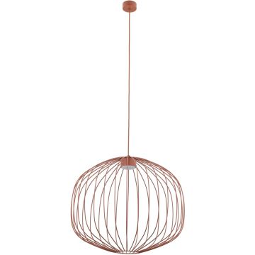 TK Lighting SPHERA M 11305 Visilica 1x11W/gx53 IP20