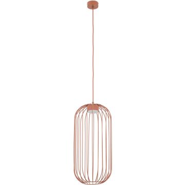 TK Lighting SPHERA S 11308 Visilica 1x11W/gx53 IP20