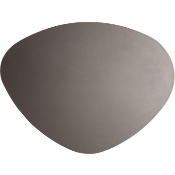 TK Lighting STONE 11320 Zidna svjetiljka 2x8W/G9 IP20