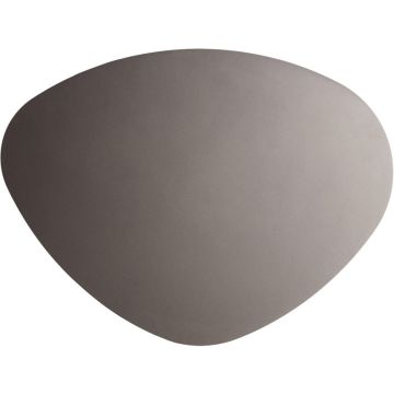 TK Lighting STONE 11321 Zidna svjetiljka 3x8W/G9 IP20