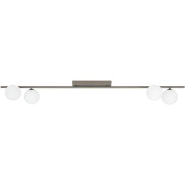 TK Lighting IMELO 11330 Reflektor 4x8W/G9 IP20