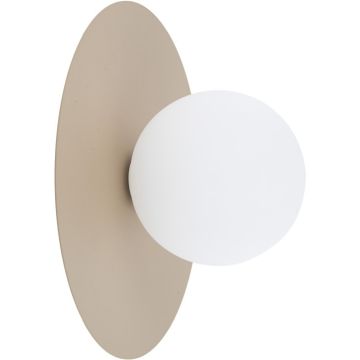 TK Lighting PIXI 11334 Zidna svjetiljka 1x8W/G9 IP20