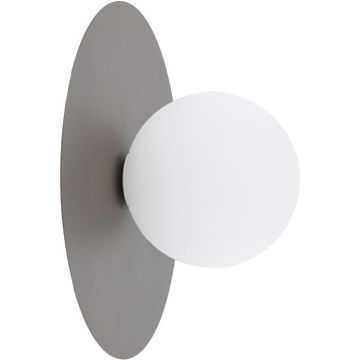 TK Lighting PIXI NEW 11335 Zidna svjetiljka 1x8W/G9 IP20