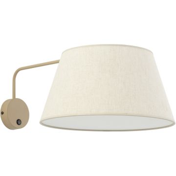 TK Lighting FORMO 11342 Zidna svjetiljka 1x15W/E27 IP20