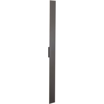 TK Lighting NAVI NEW 11349 Zidna svjetiljka 2x8W/LED 3000K 988lm IP20