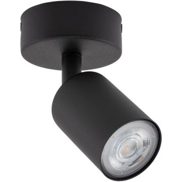 TK Lighting NEX 11367 Reflektor 1x10W/GU10 IP20