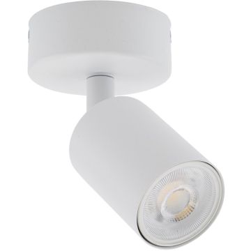 TK Lighting NEX 11368 Reflektor 1x10W/GU10 IP20