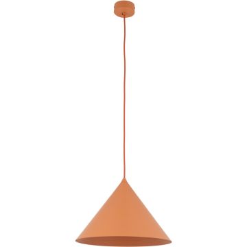 TK Lighting CONO L 11385 Visilica 1x15W/E27 IP20
