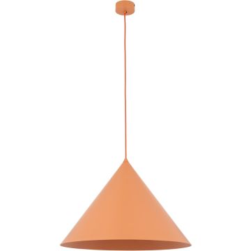 TK Lighting CONO XL 11386 Visilica 1x15W/E27 IP20
