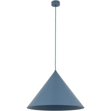 TK Lighting CONO XL 11416 Visilica 1x15W/E27 IP20