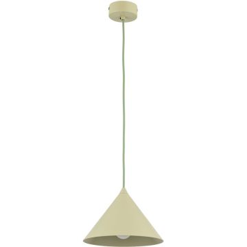 TK Lighting CONO S 11417 Visilica 1x15W/E27 IP20