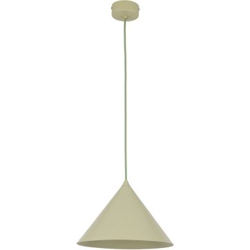 TK Lighting CONO M 11418 Visilica 1x15W/E27 IP20
