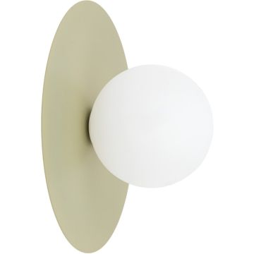 TK Lighting PIXI 11429 Zidna svjetiljka 1x8W/G9 IP20