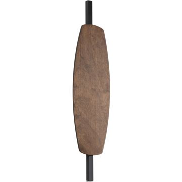 TK Lighting MAREVA M 11433 Zidna svjetiljka 1x9W/LED 3000K 300lm IP20