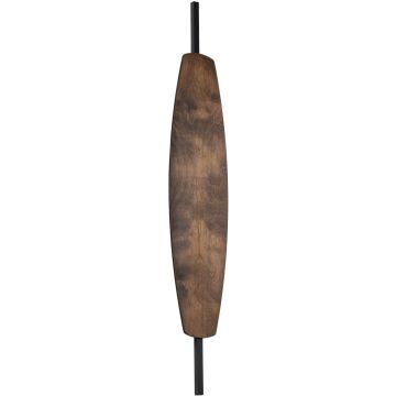 TK Lighting MAREVA L 11434 Zidna svjetiljka 1x18W/LED 3000K 650lm IP20