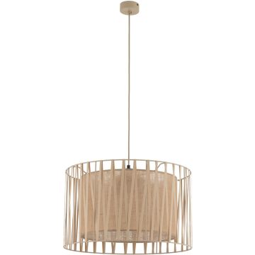 TK Lighting HARMONY 11461 Visilica 3x15W/E27 IP20