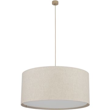 TK Lighting LARGO 11484 Visilica 3x15W/E27 IP20